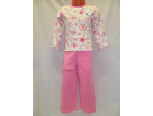 �������: 96-�