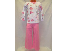 �������: 96-�