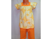 �������: 23-��