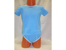 �������: 61-�