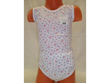 �������: 3-�