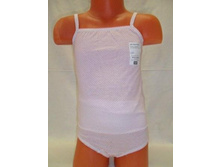 �������: 72-�