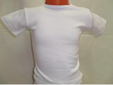 �������: 8-�