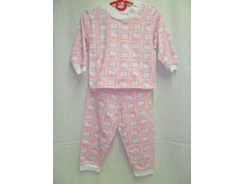 �������: 53-�