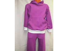 �������: 71-��