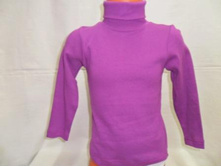 �������: 79-�