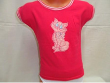 �������: 38-�*