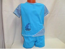 �������: 25-�*