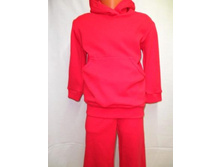 �������: 71-��