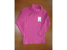 �������: 68-�