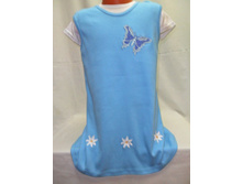 �������: 15-��*