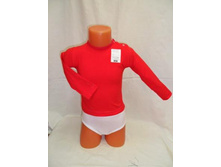 �������: 40-�