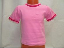 �������: 95-�