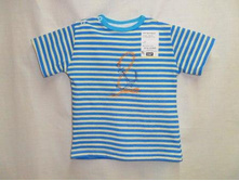 �������: 8-�*