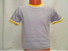 �������: 95-�