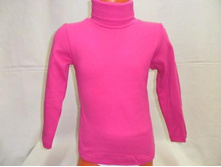 �������: 79-�