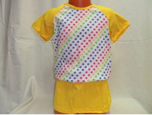 �������: 41-�