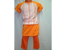 �������: 33-��