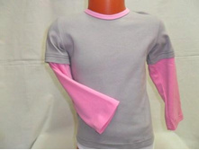 �������: 94-�