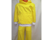 �������: 71-��