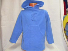 �������: 102-�� *