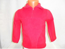 �������: 101-��