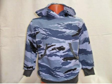 �������: 81-�