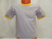 �������: 30-�