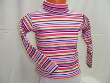 �������: 79-�