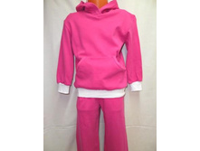 �������: 71-��