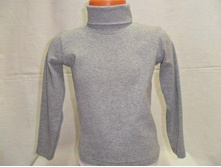 �������: 79-�