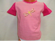 �������: 30-�*