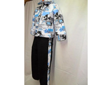 �������: 110-��