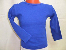 �������: 40-�