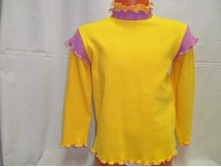 �������: 103-�