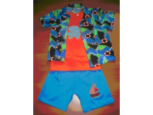 �������: 13-���*