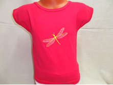 �������: 38-�*