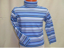 �������: 79-�