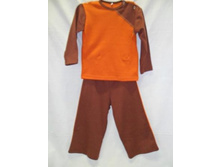 �������: 67-��