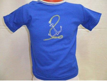 �������: 8-� *