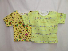 �������: 8-�