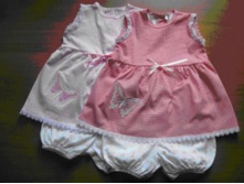 �������: 9-�*