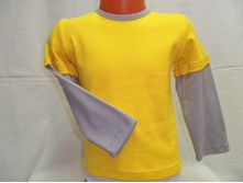 �������: 94-�