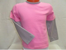 �������: 94-�