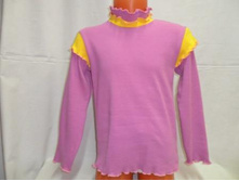 �������: 103-�