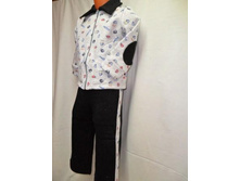 �������: 111-��