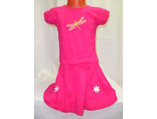 �������: 62-�*