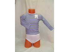    �������: 40-�