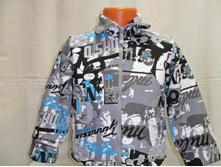 �������: 127-�