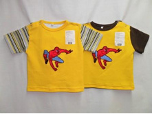 �������: 8-�*